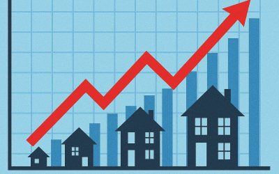 El Mercado Inmobiliario de Almería en Plena Ebullición: Análisis del Último Trimestre y Por Qué un Profesional es su Mejor Aliado